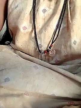 lasyalovely123456 online show from 10/23/25, 10:14