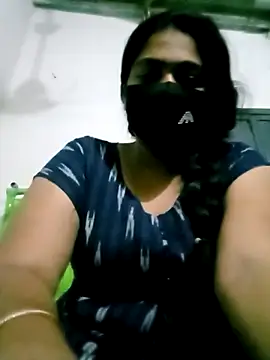 lasyalovely123456 online show from 11/01/25, 04:53