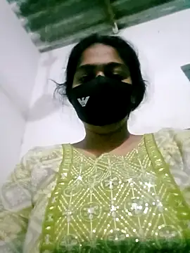 lasyalovely123456 online show from 11/03/25, 12:02