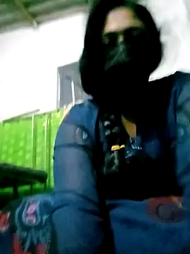 lasyalovely123456 online show from 11/03/25, 11:26