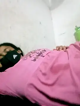 lasyalovely123456 online show from 11/05/25, 03:28