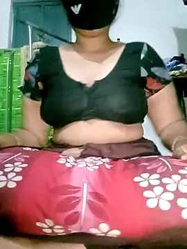 lasyalovely123456 online show from 11/05/25, 04:40