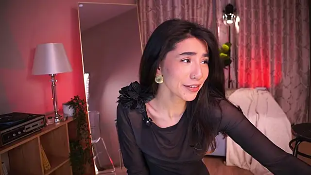 YokoKoko  online show from 02/13/26, 05:58