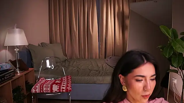 Snapshot of YokoKoko_ chatting on 03/08/26, 05:22 YokoKoko online show from 03/08/26, 05:22