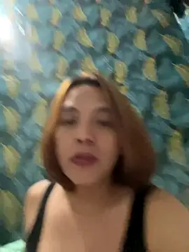 Alexandrastar69 online show from 10/04/25, 02:59