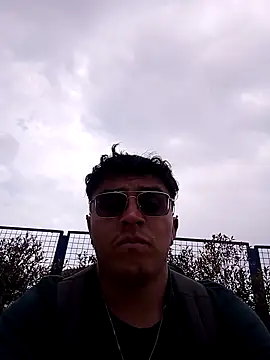 EithanFuckboys online show from 10/27/25, 08:24