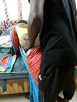 Chennai-couples online show from 10/07/25, 08:00