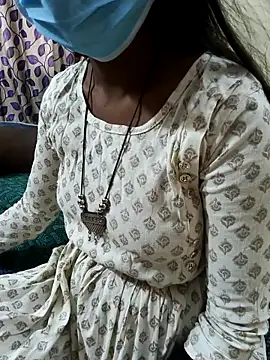 Chennai-couples online show from 10/10/25, 08:35