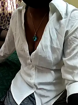 Chennai-couples online show from 10/14/25, 10:38