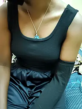 Chennai-couples online show from 10/25/25, 05:59