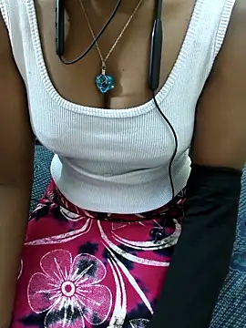 Chennai-couples online show from 11/11/25, 08:25