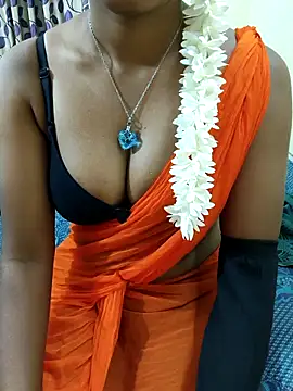 Chennai-couples online show from 12/01/25, 04:34