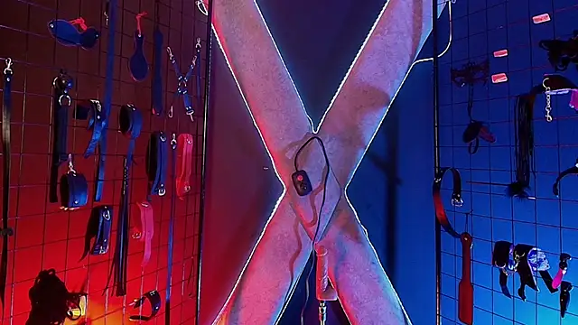 mranii queen bdsm  online show from 11/12/25, 03:51