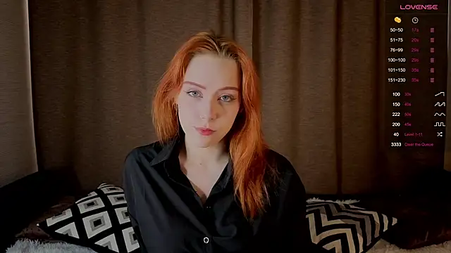 Snapshot of BelyingDentin chatting on 01/09/26, 10:18 BelyingDentin online show from 01/09/26, 10:18