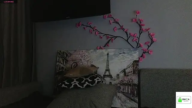 Snapshot of BelyingDentin chatting on 04/07/26, 07:14 BelyingDentin online show from 04/07/26, 07:14