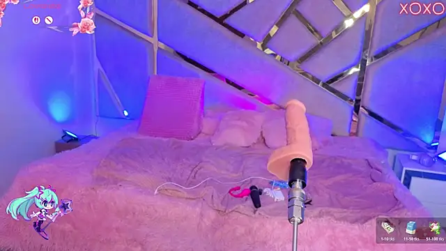 Snapshot of zafire_gixx chatting on 04/10/26, 04:39 zafire gixx online show from 04/10/26, 04:39