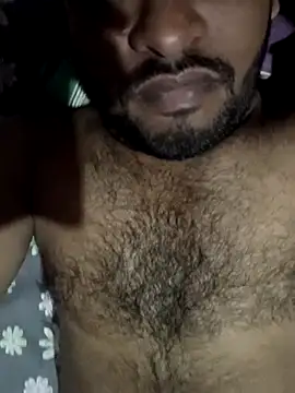 hemcrazy online show from 10/05/25, 04:22