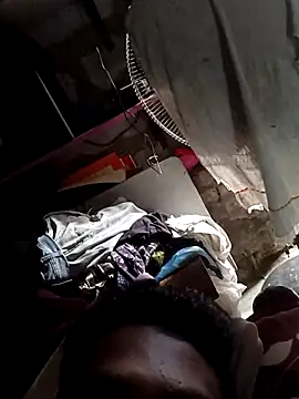 hemcrazy online show from 10/06/25, 05:49