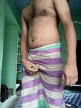 hemcrazy online show from 10/13/25, 02:44