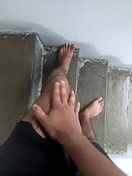 hemcrazy online show from 10/23/25, 01:38