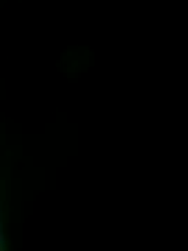 hemcrazy online show from 11/04/25, 12:59