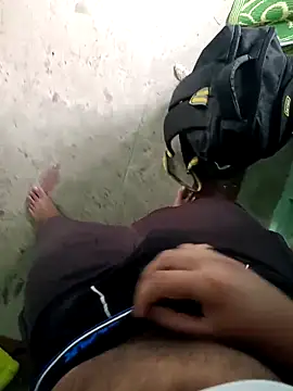 hemcrazy online show from 11/05/25, 02:44