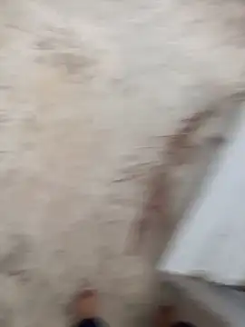 hemcrazy online show from 11/13/25, 12:42