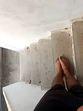 hemcrazy online show from 12/14/25, 01:22