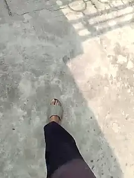 hemcrazy online show from 12/21/25, 06:09