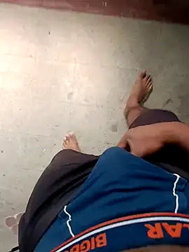 hemcrazy online show from 02/01/26, 05:06