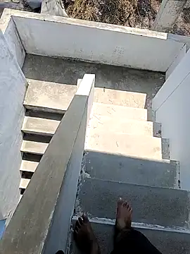 hemcrazy online show from 02/12/26, 05:57