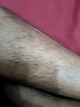 hemcrazy online show from 03/18/26, 01:58