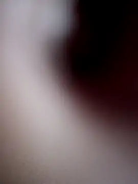 Snapshot of miguevice chatting on 10/06/25, 03:53 miguevice online show from 10/06/25, 03:53