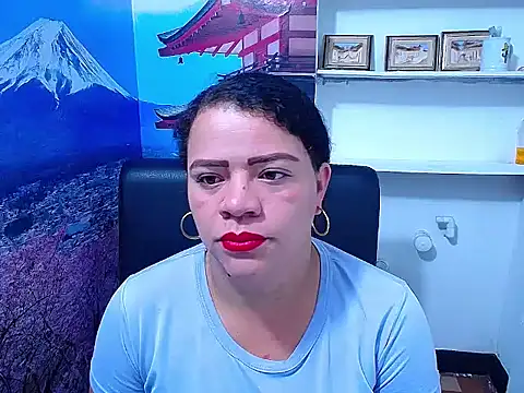 Biigg xxx online show from 01/06/26, 11:14