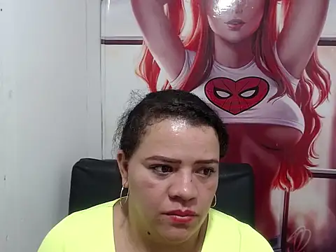 Biigg xxx online show from 02/19/26, 06:59