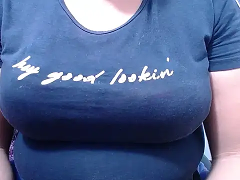 Snapshot of Biigg_xxx chatting on 04/14/26, 06:58 Biigg xxx online show from 04/14/26, 06:58