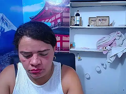 Snapshot of Biigg_xxx chatting on 06/02/26, 06:43 Biigg xxx online show from 06/02/26, 06:43
