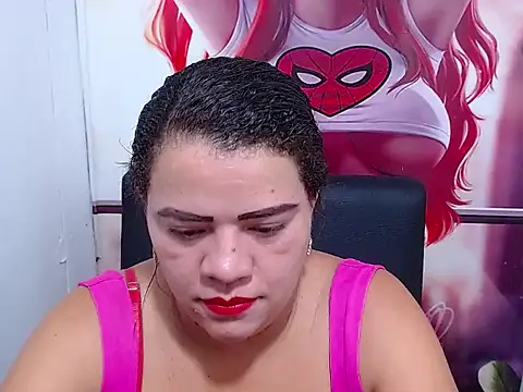 Snapshot of Biigg_xxx chatting on 06/06/26, 02:00 Biigg xxx online show from 06/06/26, 02:00