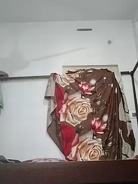 Binny91 online show from 11/05/25, 03:17