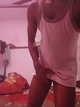 Binny91 online show from 11/13/25, 04:17