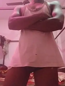 Binny91 online show from 11/15/25, 05:20