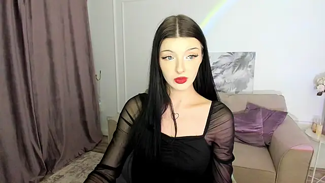 RoxyHopper online show from 11/30/25, 07:40