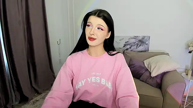 RoxyHopper online show from 12/02/25, 11:26