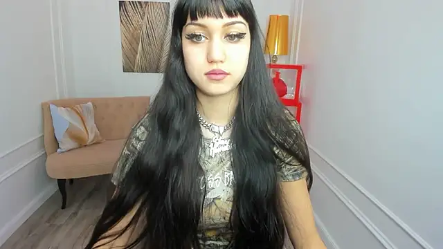 TiffanyYounge online show from 02/27/26, 12:16