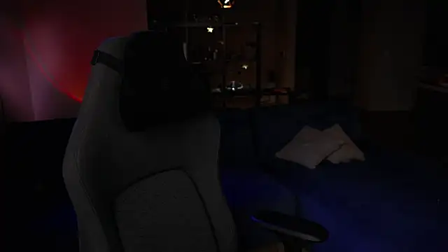 Snapshot of SsonicPorn chatting on 10/04/25, 03:54 SsonicPorn online show from 10/04/25, 03:54