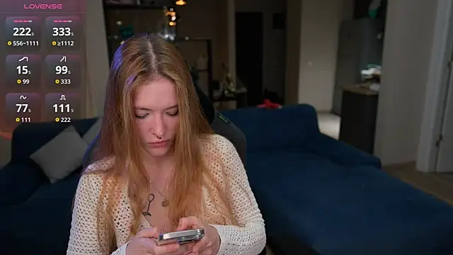 Snapshot of SsonicPorn chatting on 10/10/25, 05:01 SsonicPorn online show from 10/10/25, 05:01