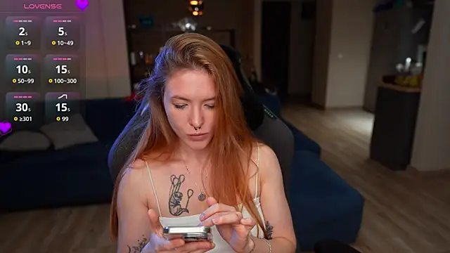 Snapshot of SsonicPorn chatting on 10/15/25, 04:29 SsonicPorn online show from 10/15/25, 04:29