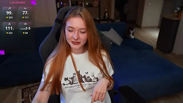 Snapshot of SsonicPorn chatting on 10/17/25, 03:47 SsonicPorn online show from 10/17/25, 03:47