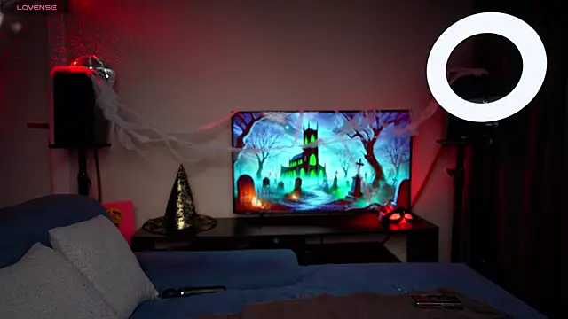 Snapshot of SsonicPorn chatting on 10/21/25, 04:41 SsonicPorn online show from 10/21/25, 04:41