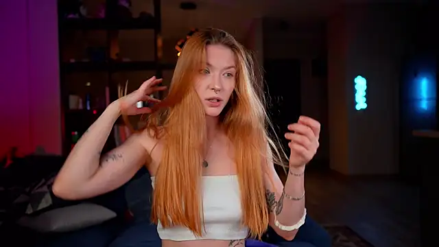 SsonicPorn online show from 11/07/25, 03:23